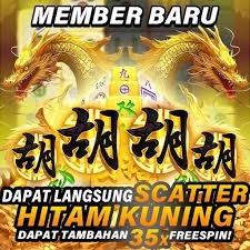 JDTOTO: Situs Toto Slot Gacor Resmi & Situs Togel Online Penyedia Layanan Togel 4D 24 Jam